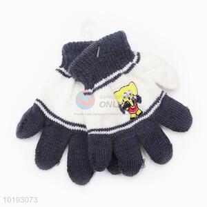 Promotional Customized Children Gloves
