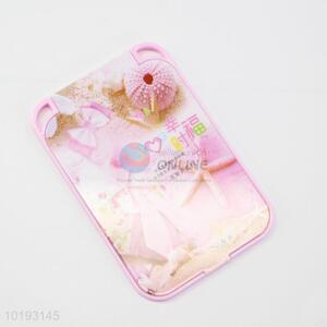 Wholesale Promotional Plastic <em>Cosmetic</em> <em>Mirrors</em>
