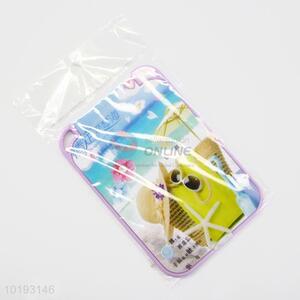 Foldable Cheap Plastic <em>Cosmetic</em> <em>Mirrors</em>