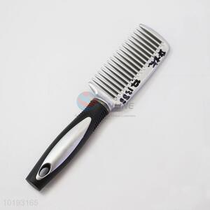 Promotional Home Plastic Hair Brush Hair Comb