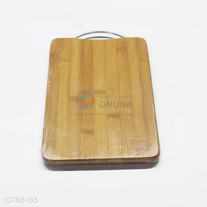 New Design Rectangle Bamboo Chopping <em>Board</em>