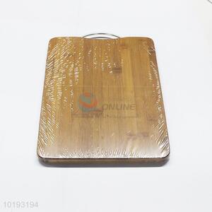 Low Price Chopping Block <em>Cutting</em> <em>Board</em>