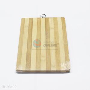 Eco-friendly vegetable bamboo <em>cutting</em> <em>board</em>/chopping <em>board</em>