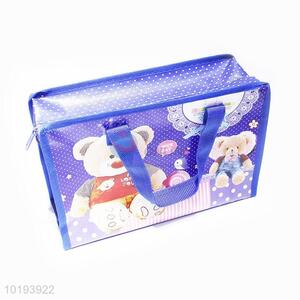 Very Popular Cartoon Non-woven <em>Bag</em>