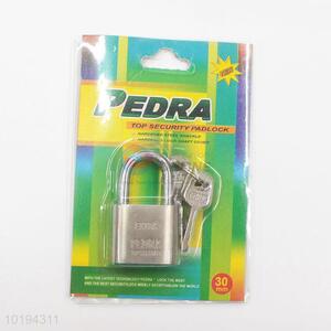 High Quality Hardened Lock Shaft Cover Top Security <em>Padlock</em>