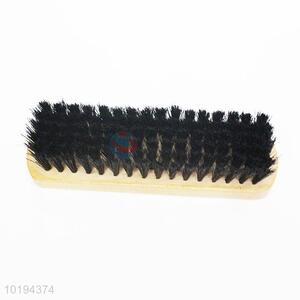 Household Cleaning Brush For Shoes