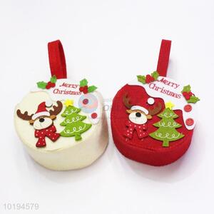 High Quality Christmas Holiday Mini Kids Gift <em>Candy</em> <em>Bags</em>
