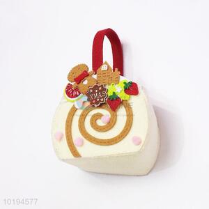 Best Selling Christmas Holiday Mini Kids Gift <em>Candy</em> <em>Bags</em>