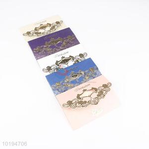 Engraved Party Wedding <em>Invitation</em> Cards For Guest
