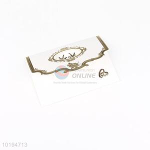 Exquisite white wedding <em>invitation</em> cards,<em>invitation</em> card