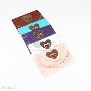 Latest design wedding <em>invitation</em> wedding card