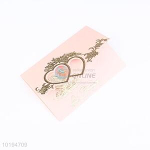 Festival Products Card Wedding <em>Invitation</em> Card