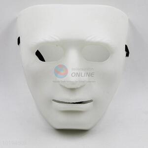 Promotional custom Hallowmas face mask