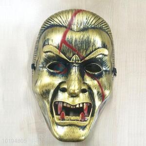 New arrival Hallowmas vampire face mask