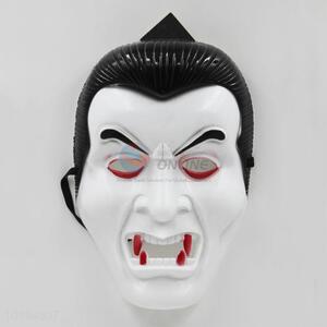 Hot sale Hallowmas vampire face mask