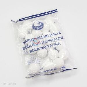 Strong Effective Naphthalene Mothball/Bed and Clothes Naphthalene Balls