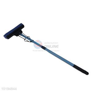 High Quality Blue Cleaning <em>Mop</em>