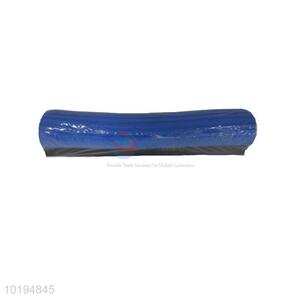 Factory Directly Sale Washabler <em>Mop</em> Head