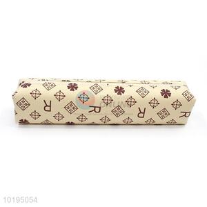 Fashion Design Student Popular Pencil Bag