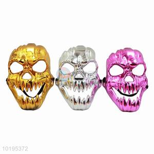 Canine <em>Teeth</em> Ugly Monster Mask <em>Halloween</em> Mask for Adult
