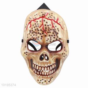 New Arrival Canine <em>Teeth</em> Ugly Monster Mask <em>Halloween</em> Mask