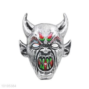 Cheap Price Canine Teeth Ugly Monster <em>Mask</em> Halloween <em>Mask</em>