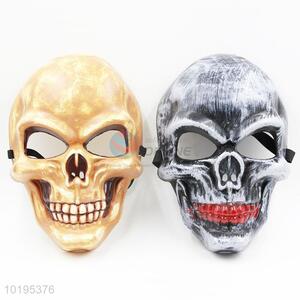 Factory Direct Canine <em>Teeth</em> Ugly Monster Mask <em>Halloween</em> Mask
