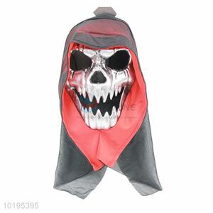 New Arrival Creepy Devil <em>Mask</em> Halloween Skull <em>Mask</em>