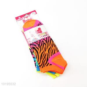 Competitive Price Women Warm Socks for Sale