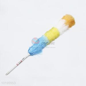 New Design Colorful Household <em>Duster</em>