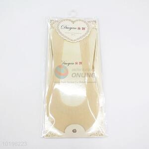 New Fashion Women Invisible Socks for Promotion