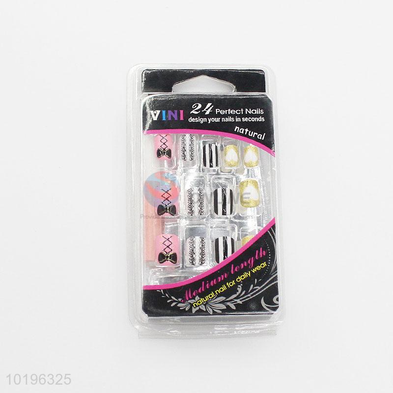 Eco Friendly Diy Decals Nails Art Printing Stickers For Ladies Eco Friendly Diy Decals Nails Art Printing Stickers For Ladies