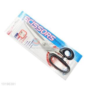 Hot Sale High Quality <em>Scissors</em> for Sale