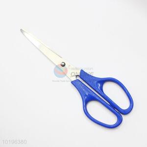 Promotional Blue <em>Scissors</em> for Sale