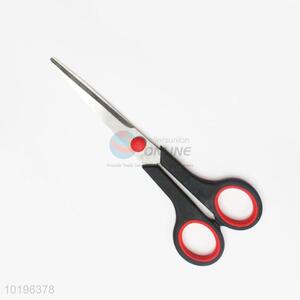 Wholesale Nice <em>Scissors</em> for Sale