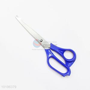 Good Quality Blue <em>Scissors</em> for Sale
