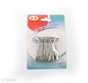 Competitive Price Useful 20Pcs Paper Clips Set