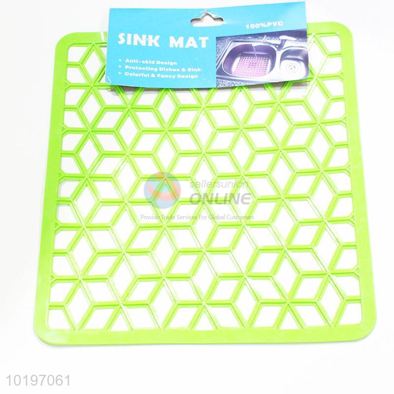 Wholesale Kitchen Sink Mats Sink Protector Mat Sellersunion Online