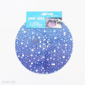 Top sale kitchen sink mats/sink protector mat