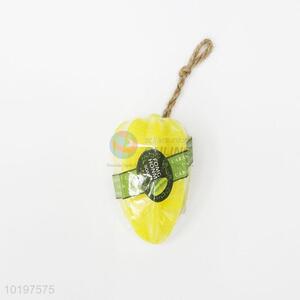 Plant Essential Oil Soap Facial Deep Pore Cleanser