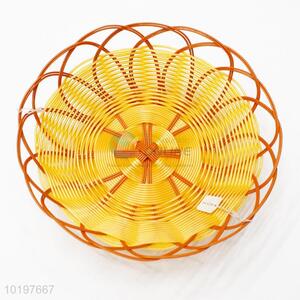 Multifunctional bamboo <em>basket</em>/fruit <em>basket</em>