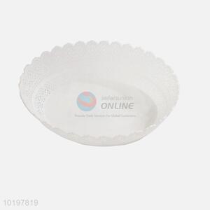 Eco-friendly household fruit basket holder