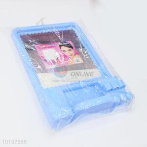 Wholesale Bathroom <em>Cosmetic</em> Mirror for Daily Use