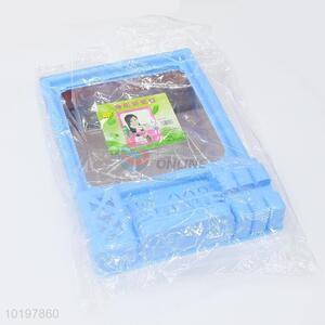 Promotional Bathroom <em>Cosmetic</em> Mirror for Daily Use