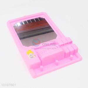 Hot Sale Bathroom <em>Cosmetic</em> Mirror for Daily Use