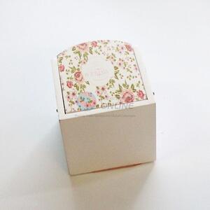 Low price best sales jewlery box