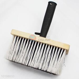 Hot sale wall paint brush