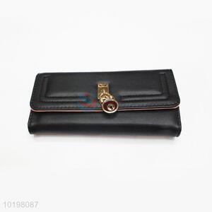 Top Selling Black Purse/Wallet for Daily Use