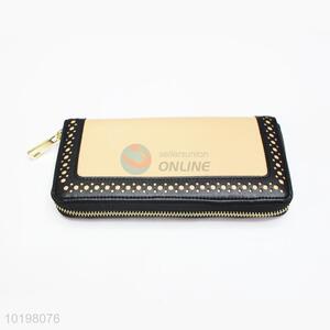 New Design Purse/Wallet for Daily Use