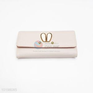 Cute Best Selling Purse/Wallet for Daily Use